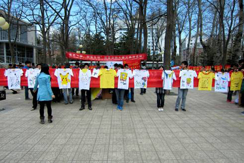 20120326ljj3.jpg