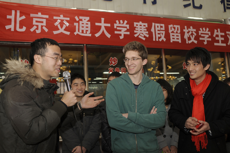 2011020207zhy.jpg