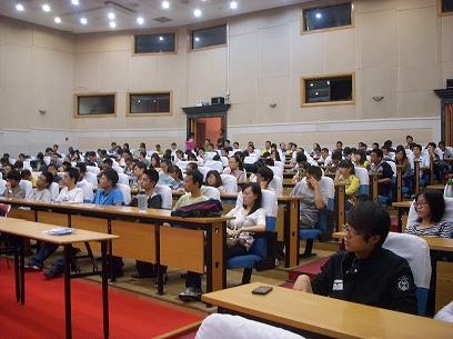 2012092702hm.jpg