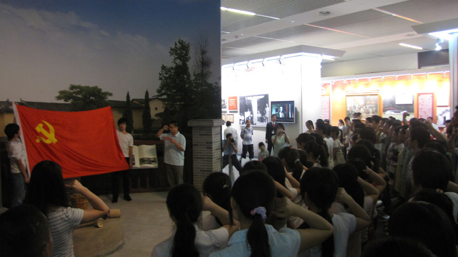 2011070130xg.jpg