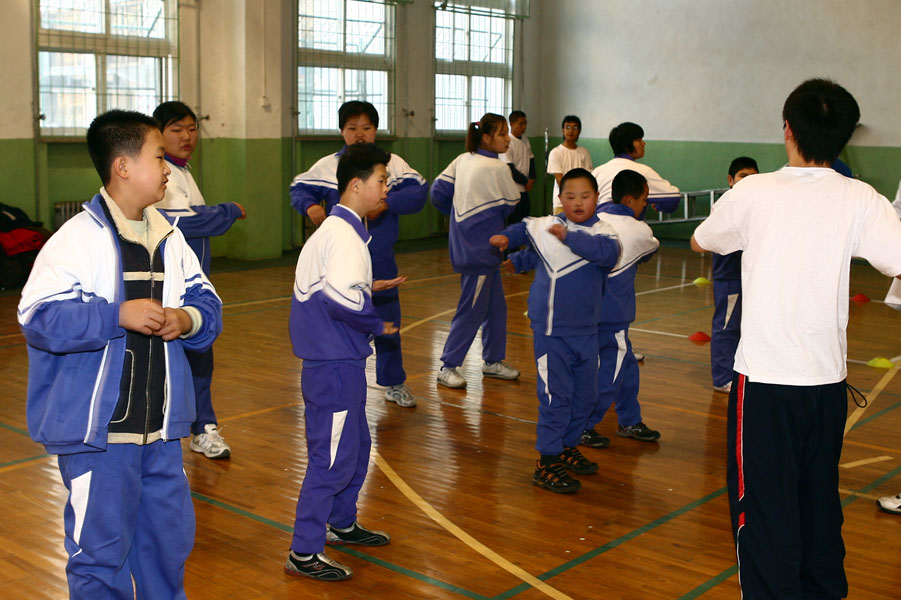 08120303_xg.jpg