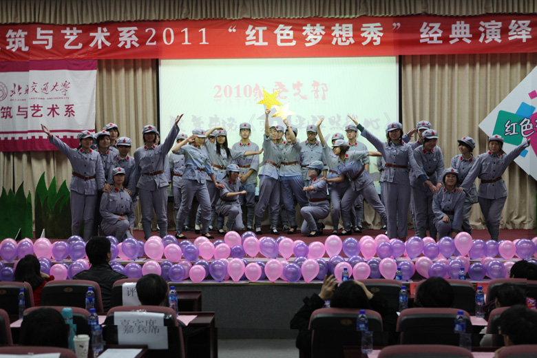 20111115wxy09.jpg