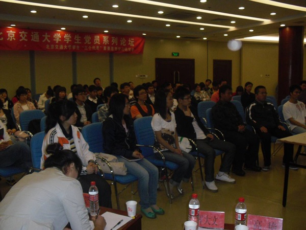 2010051859xg.jpg