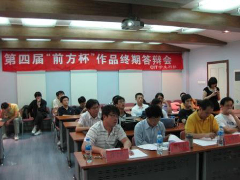 2009051106-cxn.jpg
