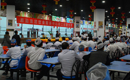 主食_副本_副本.jpg