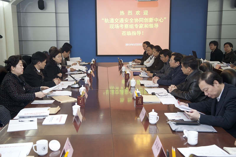 会场.jpg