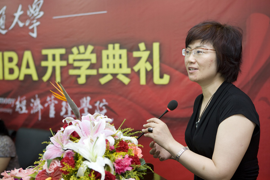 2010070810_cxq.jpg