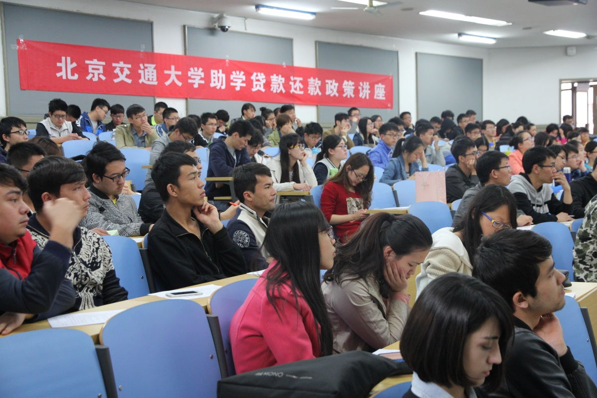 2_看图王.jpg