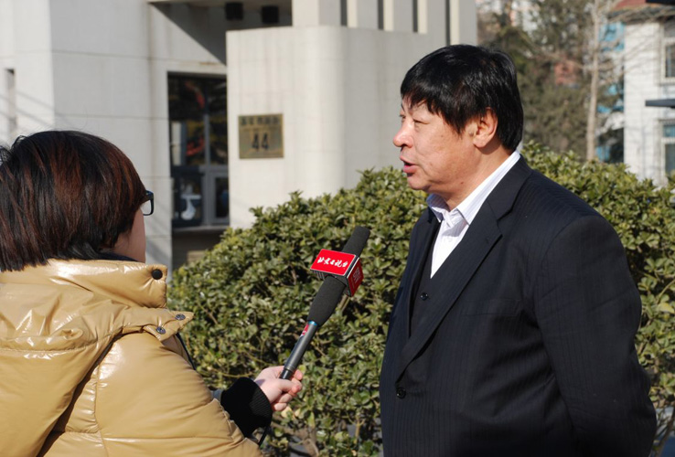 2011012715zhy.jpg