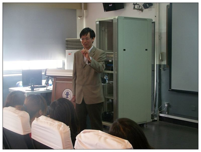 2011042902_zxw.jpg