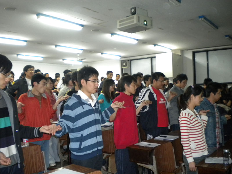 09042711_xg.jpg