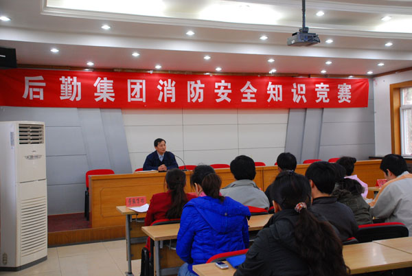 2010112224-mh.jpg