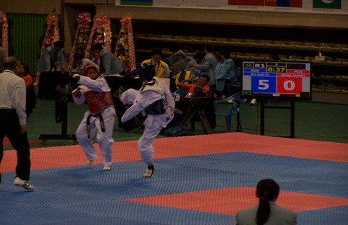 2013-11-11_104533.jpg