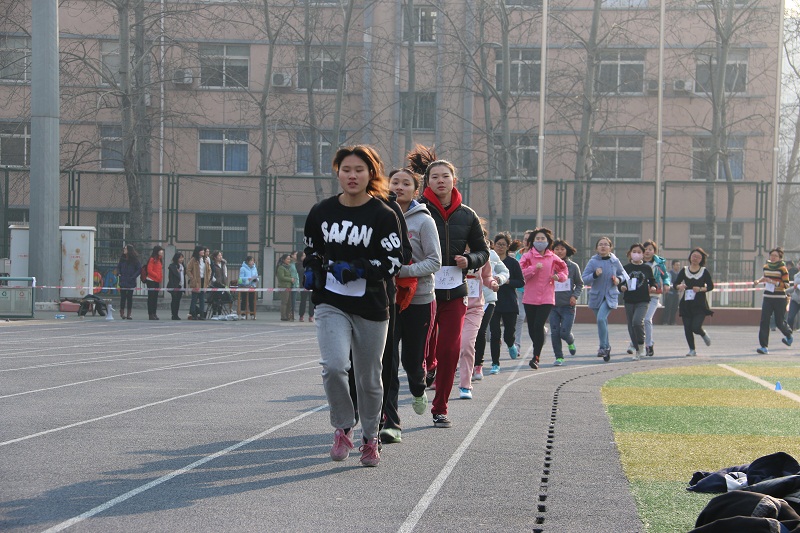 IMG_7852.JPG