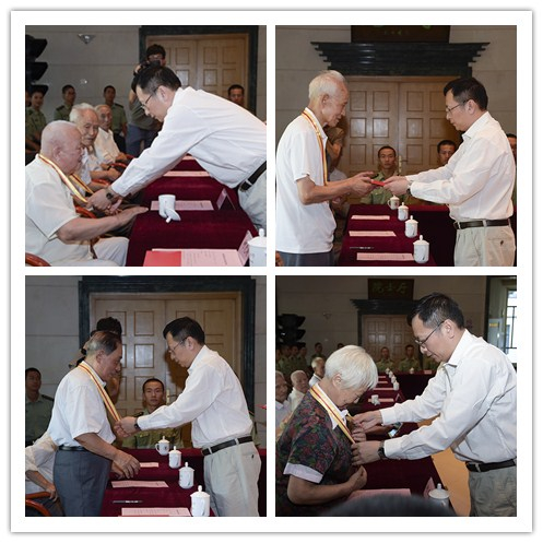 initpintu_副本.jpg
