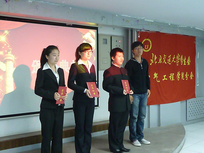 2011051205wj.jpg