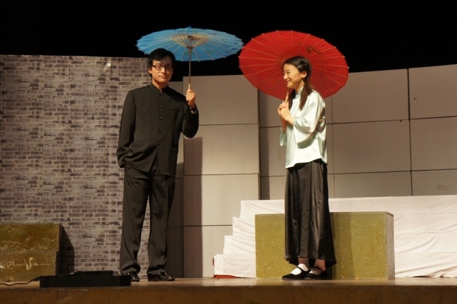 2011051611xp.jpg