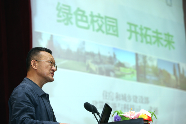 2010042315wz.JPG