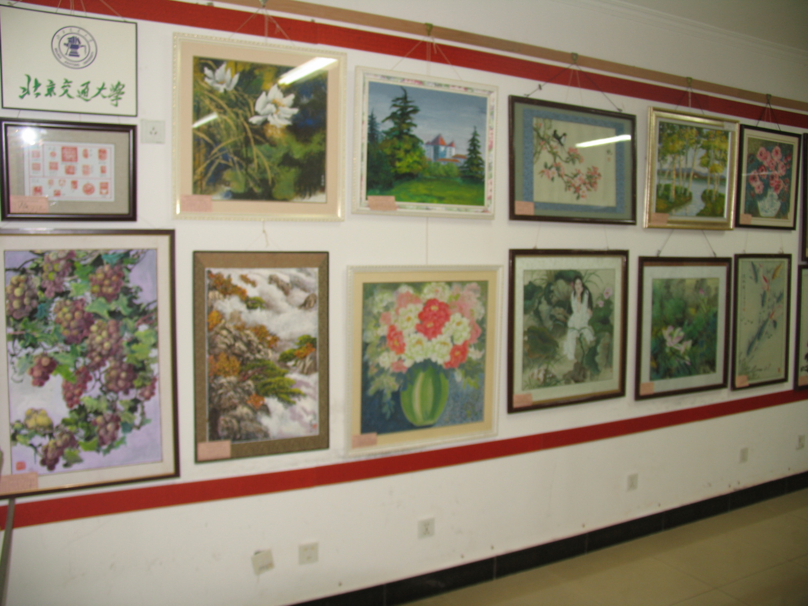 2011060713cbq.jpg