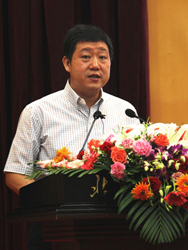 2012072407wm.jpg