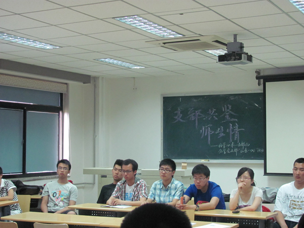 20120514ljj03.jpg