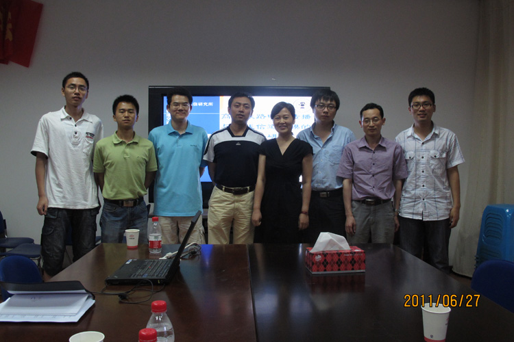 2011070822wj.jpg