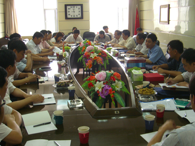 20070802_3.jpg