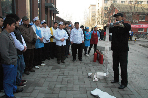 2012032101mxh.jpg