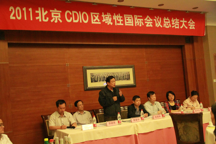 2011052302wj.jpg