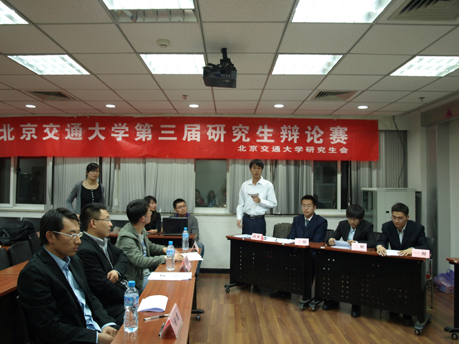 2011041811xg.jpg