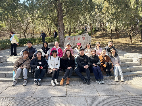1710921840972441.png 图片3.png