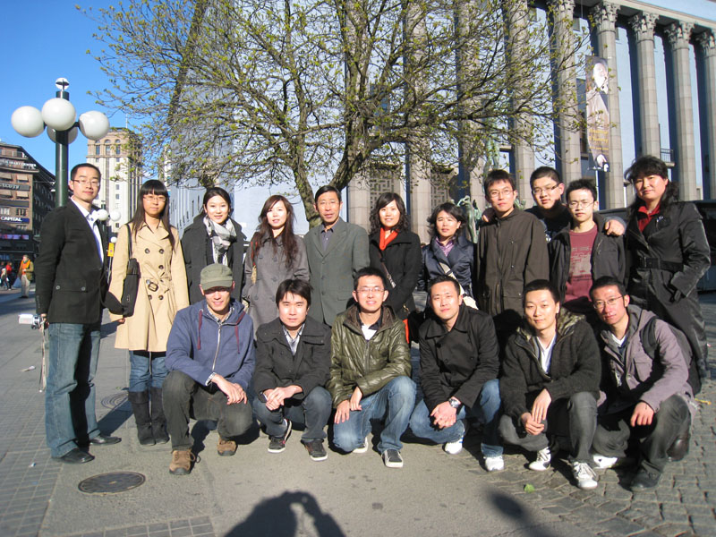 09042405_xg.jpg