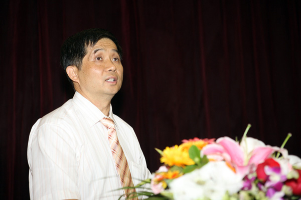 2010061804wz.jpg