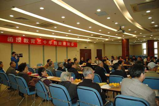 2011101810wxy.jpg