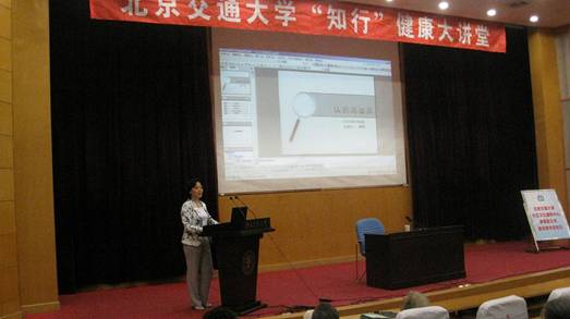 2011053003xp.jpg