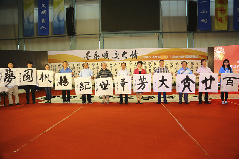5Y3A0410.jpg
