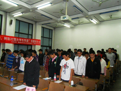 2011092101zx.jpg
