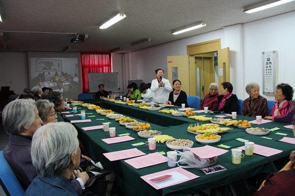 IMG_6472_副本1.jpg