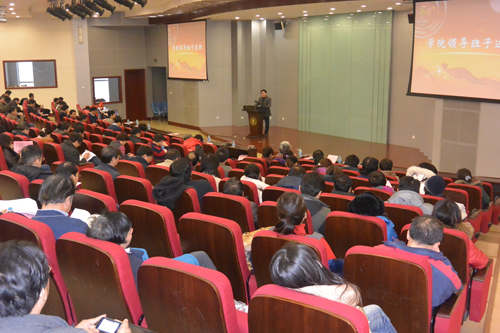 2013123121wm.JPG