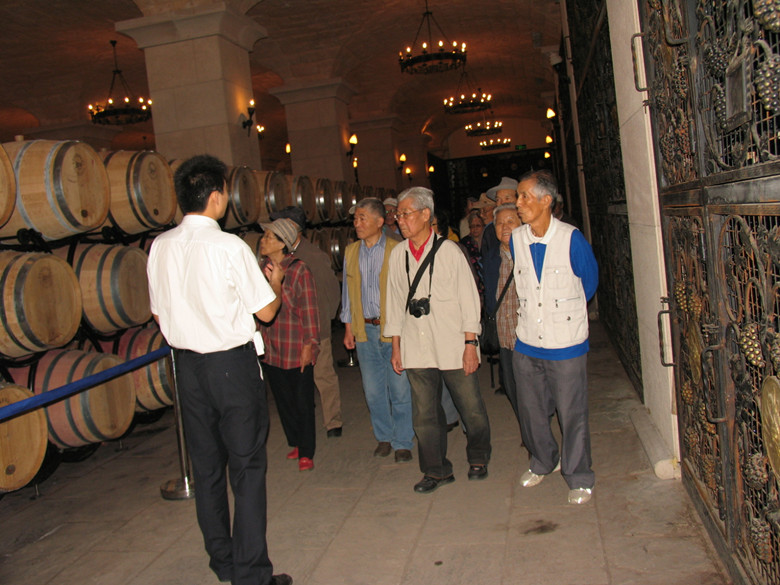 2011091604cbq.jpg