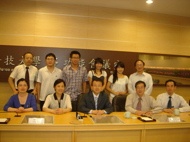2010062404_cxq.jpg