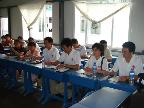 2008082177xg.jpg