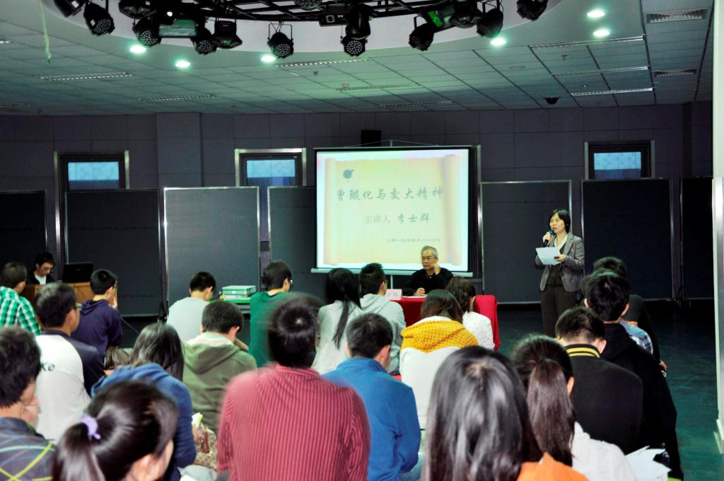 prj2012042803.JPG