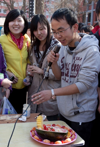 2011032803xp.jpg