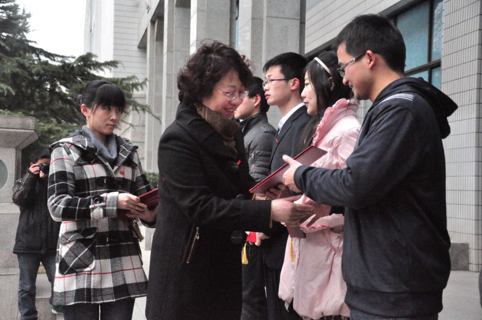 2011031501cbq.jpg