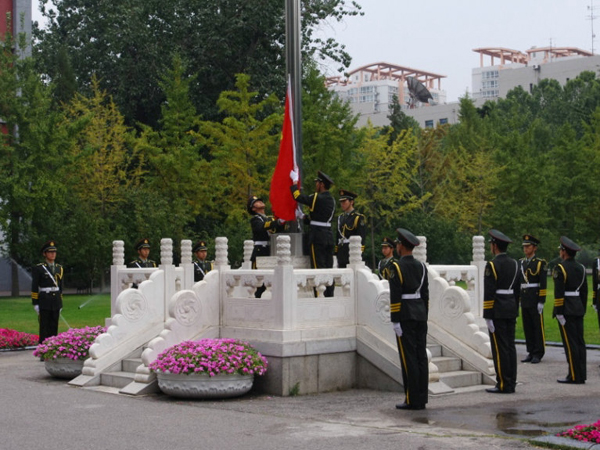 2011101805.JPG