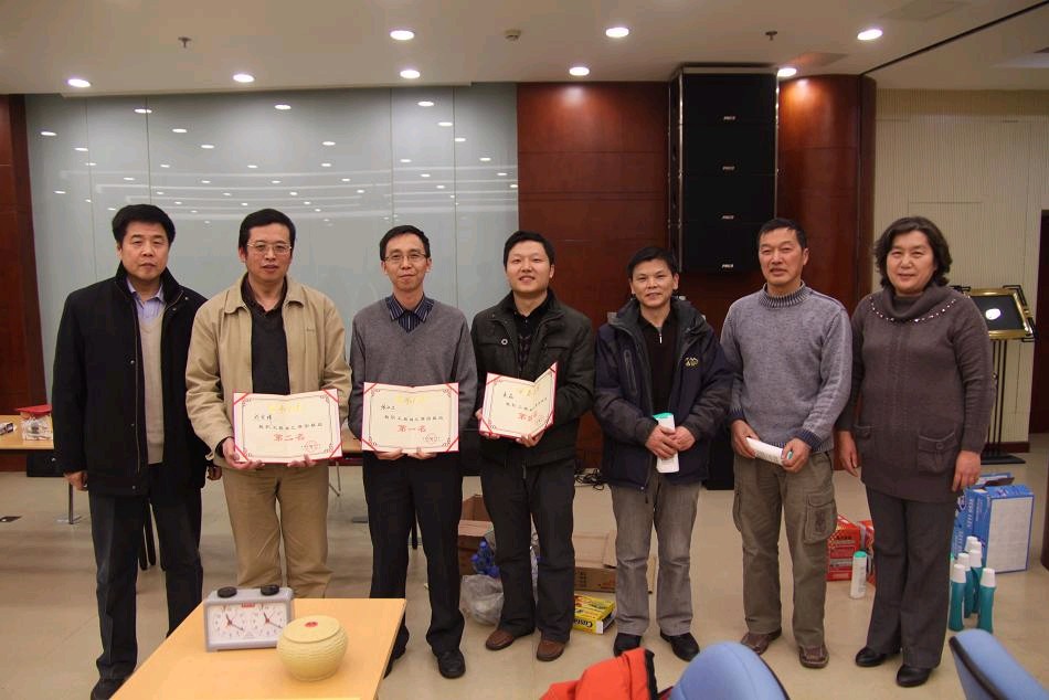 2011120911mxh.jpg