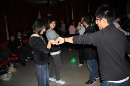 2010111601-dyj.jpg