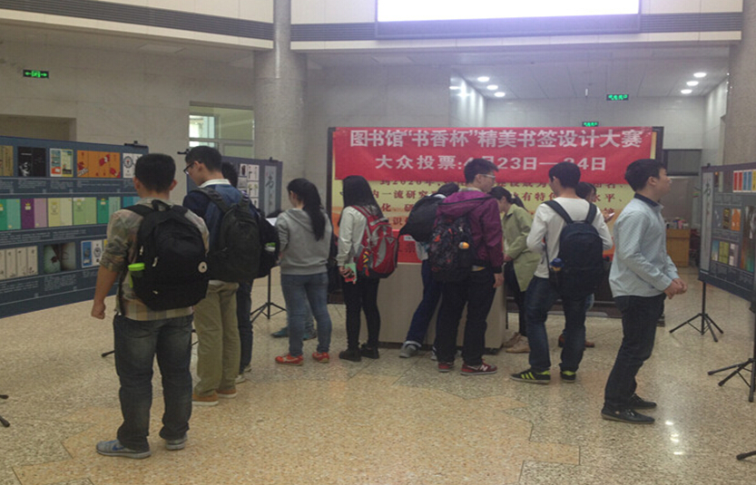 QQ截图20150427162036.jpg