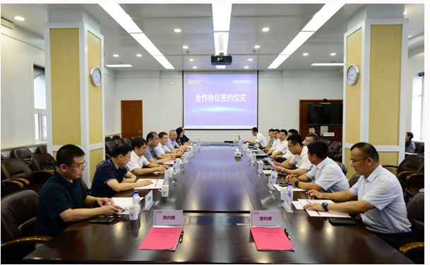 加强业务工作培训 推动学历继续教育高质量发展